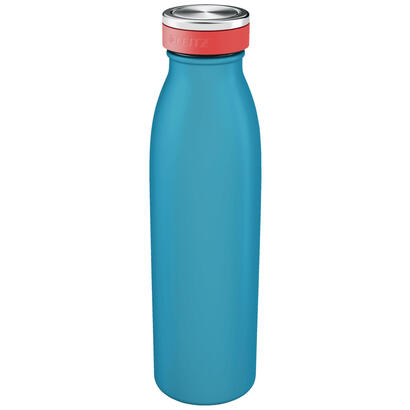leitz-insulated-uso-diario-500-ml-acero-inoxidable-azul