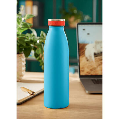 leitz-insulated-uso-diario-500-ml-acero-inoxidable-azul