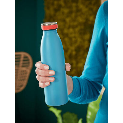 leitz-insulated-uso-diario-500-ml-acero-inoxidable-azul