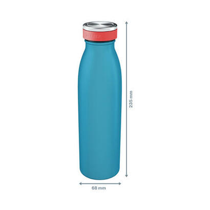 leitz-insulated-uso-diario-500-ml-acero-inoxidable-azul