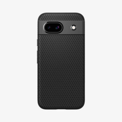 spigen-liquid-air-funda-para-pixel-8a-61-negro