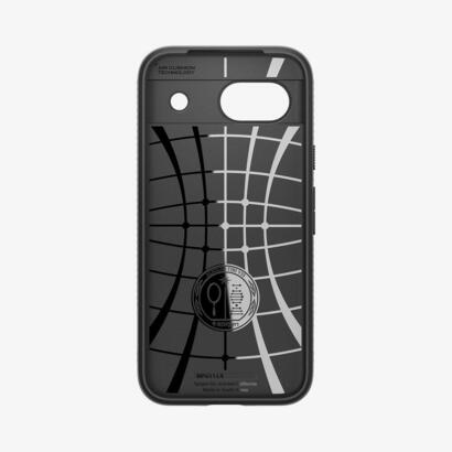 spigen-liquid-air-funda-para-pixel-8a-61-negro