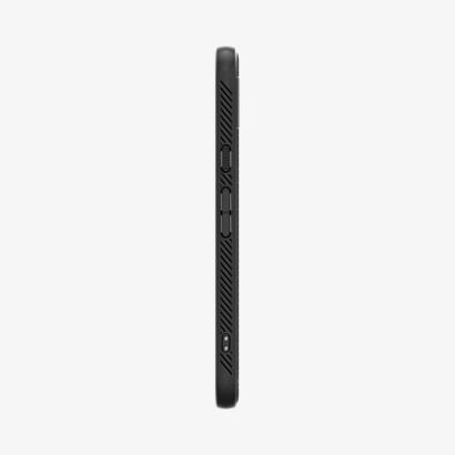 spigen-liquid-air-funda-para-pixel-8a-61-negro