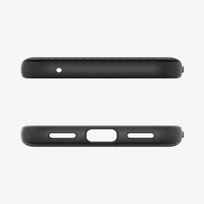 spigen-liquid-air-funda-para-pixel-8a-61-negro