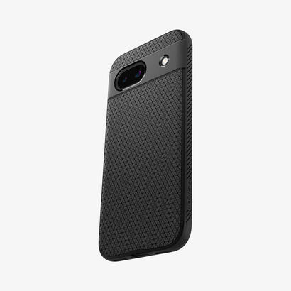 spigen-liquid-air-funda-para-pixel-8a-61-negro