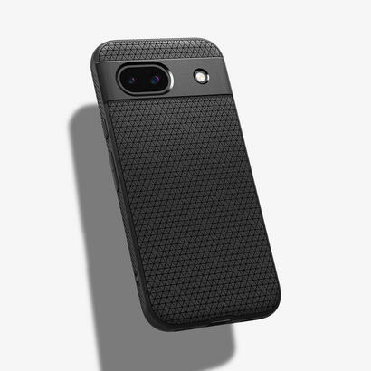 spigen-liquid-air-funda-para-pixel-8a-61-negro