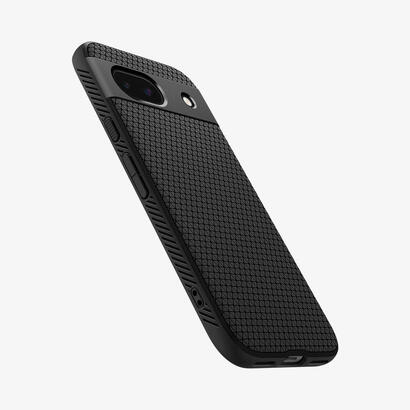 spigen-liquid-air-funda-para-pixel-8a-61-negro