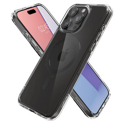 spigen-acs06578-funda-para-iphone-15-pro-max-67-carbono