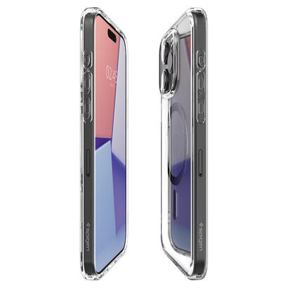 spigen-acs06578-funda-para-iphone-15-pro-max-67-carbono