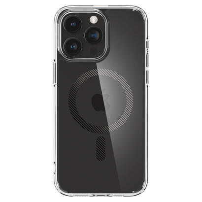 spigen-acs06578-funda-para-iphone-15-pro-max-67-carbono