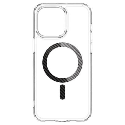 spigen-acs06578-funda-para-iphone-15-pro-max-67-carbono