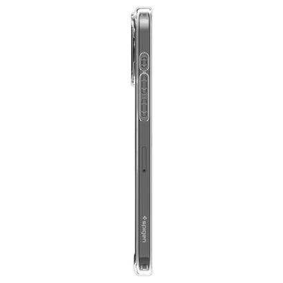 spigen-acs06578-funda-para-iphone-15-pro-max-67-carbono