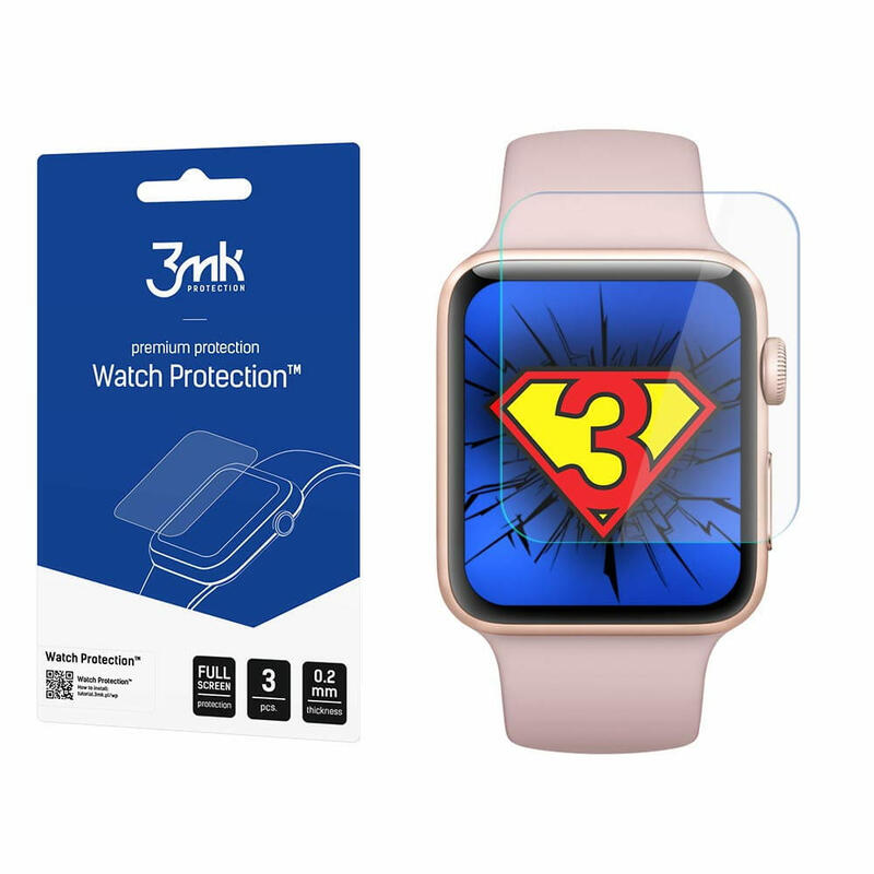 3mk-watch-protection-v-arc-do-apple-watch-3-38mm