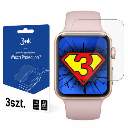 3mk-watch-protection-v-arc-do-apple-watch-3-42mm