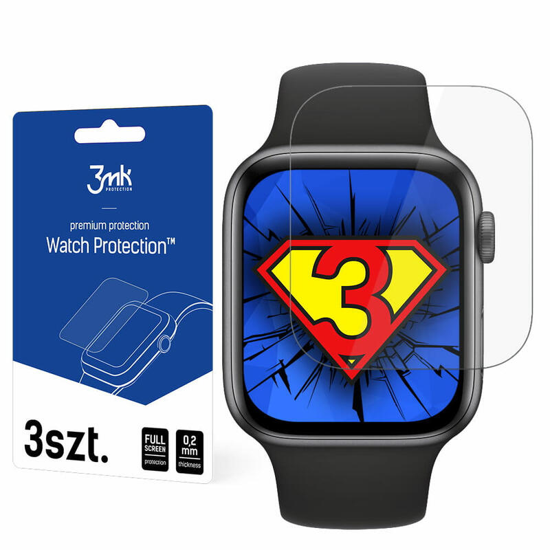 3mk-watch-protection-v-arc-do-apple-watch-4-44mm