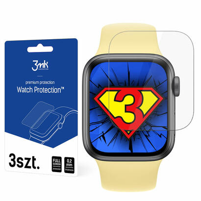 3mk-watch-protection-v-arc-do-apple-watch-5-40mm