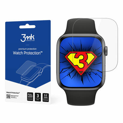 3mk-watch-protection-v-arc-do-apple-watch-5-44mm