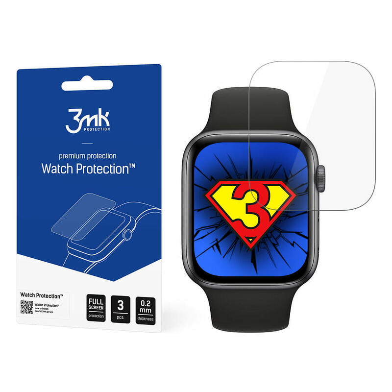 3mk-watch-protection-v-arc-do-apple-watch-6-44mm