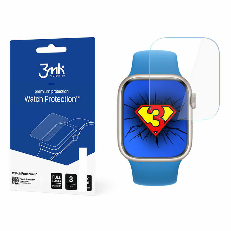 3mk-watch-protection-v-arc-do-apple-watch-7-41mm