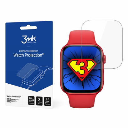 3mk-watch-protection-v-arc-do-apple-watch-se-44mm