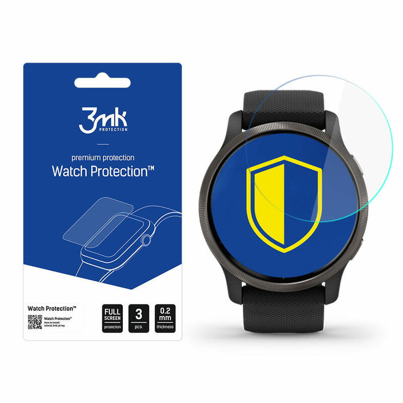 3mk-watch-protection-v-arc-do-garmin-venu-2-plus