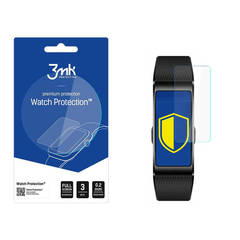 3mk-watch-protection-v-arc-do-huawei-band-4-pro