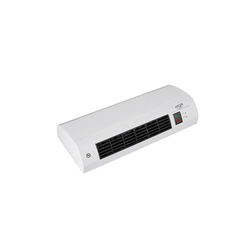 adler-ad-7714-calefactor-electrico-interior-negro-blanco-2200-w-ventilador-electrico