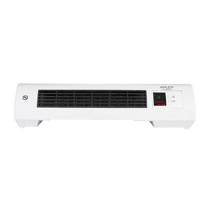 adler-ad-7714-calefactor-electrico-interior-negro-blanco-2200-w-ventilador-electrico