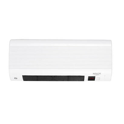 adler-ad-7714-calefactor-electrico-interior-negro-blanco-2200-w-ventilador-electrico