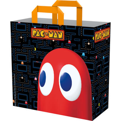 pac-man-bolsa-reciclable-con-asas-40x45x20-cm-pac-man