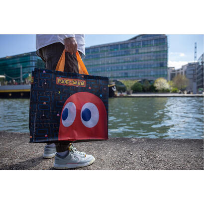 pac-man-bolsa-reciclable-con-asas-40x45x20-cm-pac-man