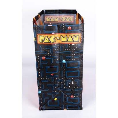 pac-man-bolsa-reciclable-con-asas-40x45x20-cm-pac-man