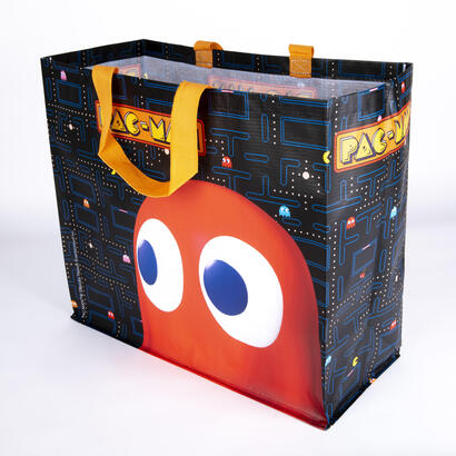 pac-man-bolsa-reciclable-con-asas-40x45x20-cm-pac-man
