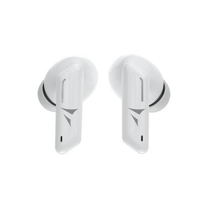 auriculares-techmade-tm-k175-wh-inalambrico-bluetooth-blanco