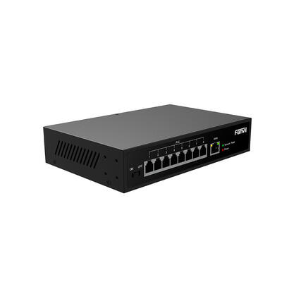 fanvil-pn8-2-wire-poe-switch