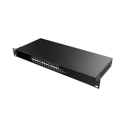 fanvil-pn24-2-wire-poe-switch