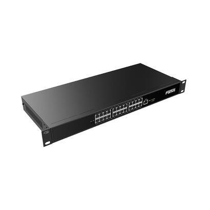 fanvil-pn24-2-wire-poe-switch