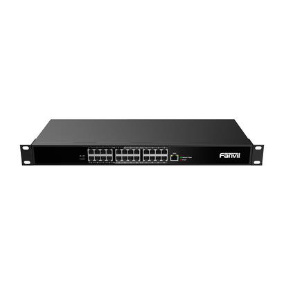 fanvil-pn24-2-wire-poe-switch