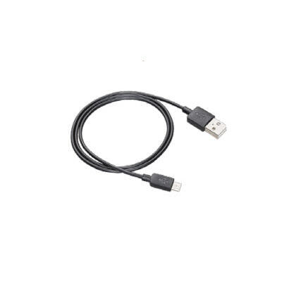 hp-poly-cable-poly-usb-a-vers-micro-usb-1-500-mm
