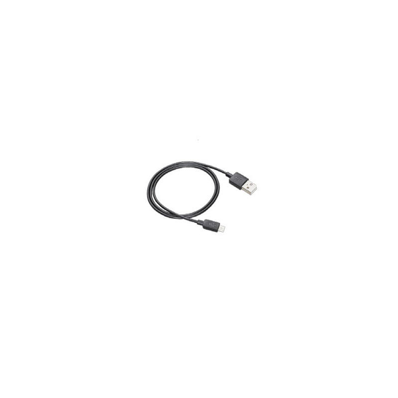 hp-poly-cable-poly-usb-a-vers-micro-usb-1-500-mm