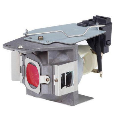 projector-lamp-for-canon-210-watt-3000-hours-210-watt-fit
