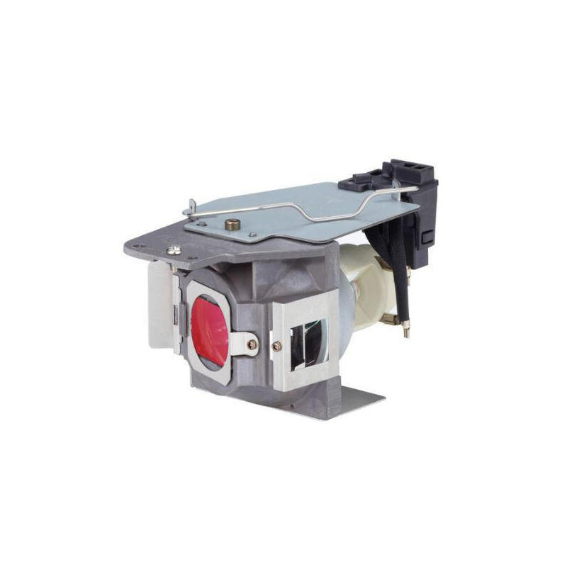 projector-lamp-for-canon-210-watt-3000-hours-210-watt-fit