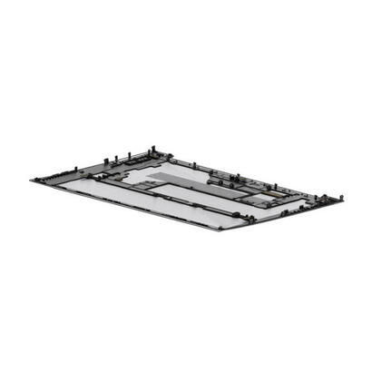 hp-m08524-001-refaccion-para-laptop-carcasa-inferior