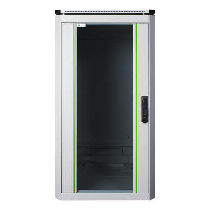 19-22u-rack-cabinet-600-x-800-x-1164mm-data-line-