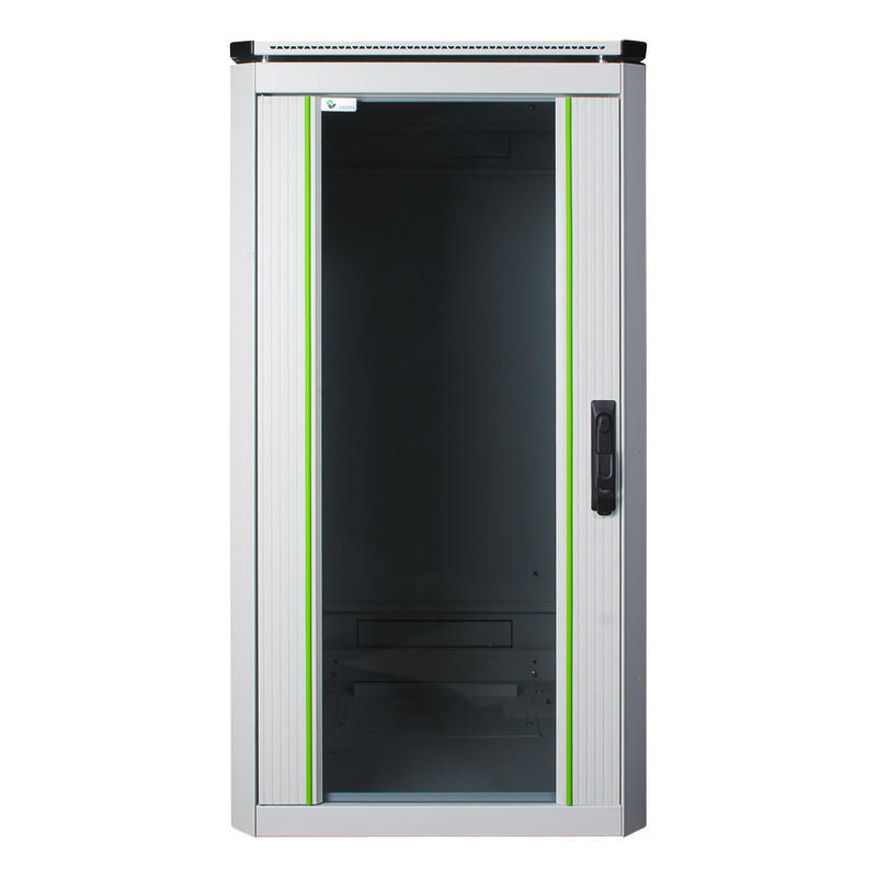 19-22u-rack-cabinet-600-x-800-x-1164mm-data-line-