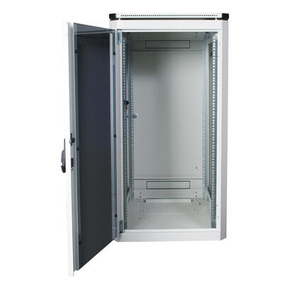 19-22u-rack-cabinet-600-x-800-x-1164mm-data-line-