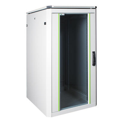 19-22u-rack-cabinet-600-x-800-x-1164mm-data-line-