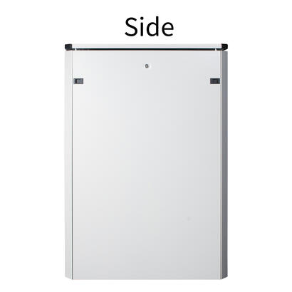 19-22u-rack-cabinet-600-x-800-x-1164mm-data-line-