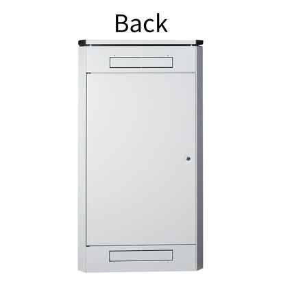 19-22u-rack-cabinet-600-x-800-x-1164mm-data-line-