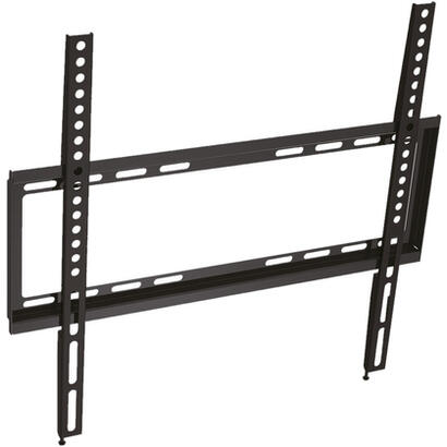 value-tv-mount-1397-cm-55-black